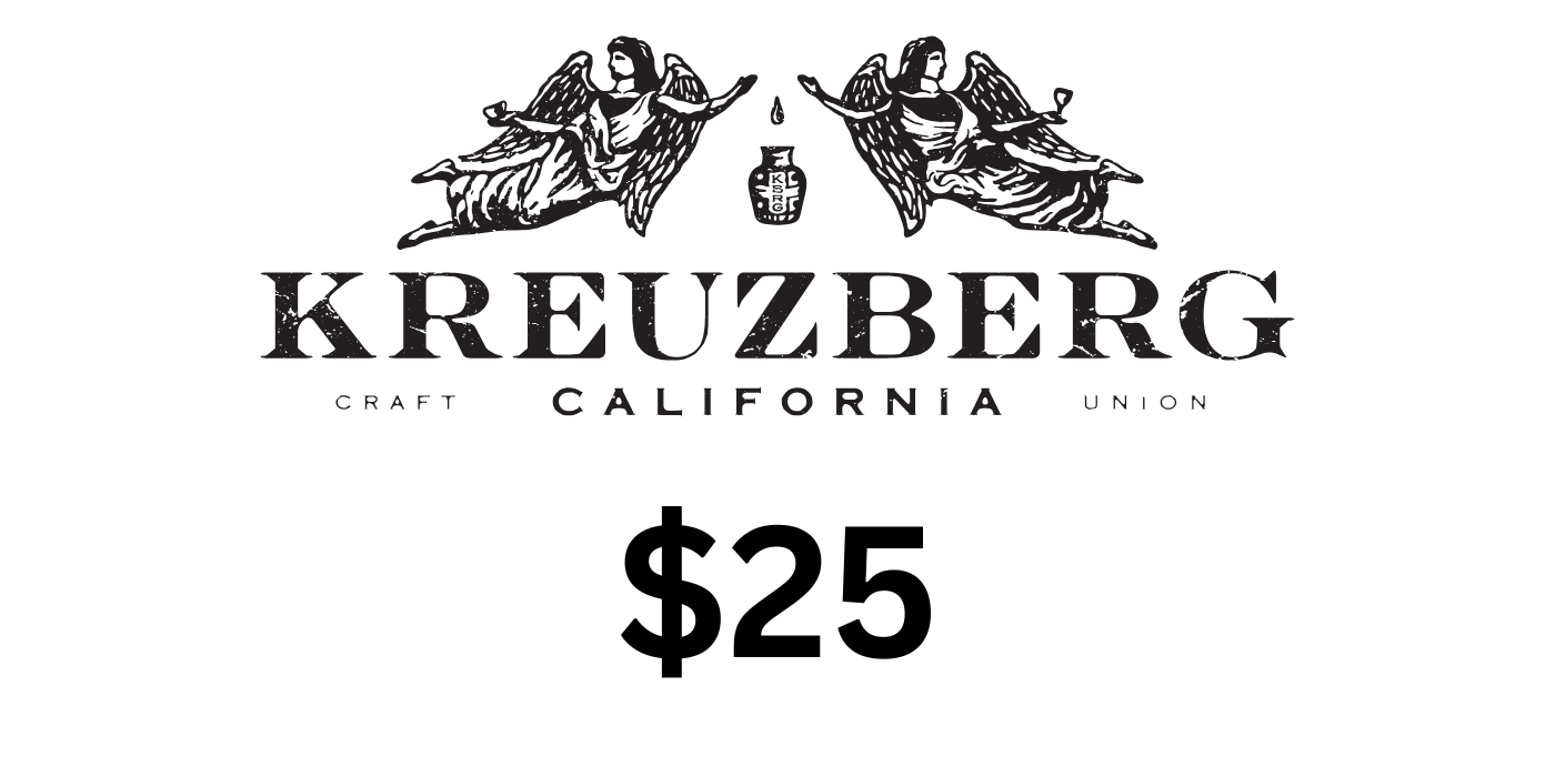 James & Corinn & Kids